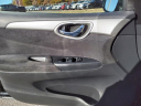 Thumbnail image of 2015 Nissan Sentra at Mathews Nissan
