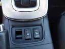 Thumbnail image of 2015 Nissan Sentra at Mathews Nissan
