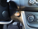 Thumbnail image of 2015 Nissan Sentra at Mathews Nissan