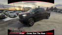 Thumbnail image of 2019 Chevrolet Silverado 1500 at Vision Nissan Greece