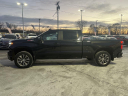 Thumbnail image of 2019 Chevrolet Silverado 1500 at Vision Nissan Greece