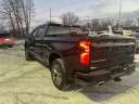 Thumbnail image of 2019 Chevrolet Silverado 1500 at Vision Nissan Greece