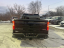 Thumbnail image of 2019 Chevrolet Silverado 1500 at Vision Nissan Greece