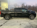 Thumbnail image of 2019 Chevrolet Silverado 1500 at Vision Nissan Greece