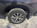 Thumbnail image of 2019 Chevrolet Silverado 1500 at Vision Nissan Greece