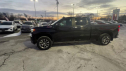 Thumbnail image of 2019 Chevrolet Silverado 1500 at Vision Nissan Greece