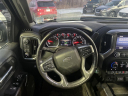 Thumbnail image of 2019 Chevrolet Silverado 1500 at Vision Nissan Greece
