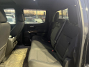 Thumbnail image of 2019 Chevrolet Silverado 1500 at Vision Nissan Greece