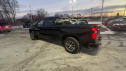 Thumbnail image of 2019 Chevrolet Silverado 1500 at Vision Nissan Greece