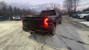 Thumbnail image of 2019 Chevrolet Silverado 1500 at Vision Nissan Greece