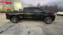 Thumbnail image of 2019 Chevrolet Silverado 1500 at Vision Nissan Greece