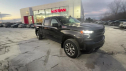 Thumbnail image of 2019 Chevrolet Silverado 1500 at Vision Nissan Greece