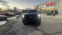 2019 Chevrolet Silverado 1500 RST at Vision Nissan Greece