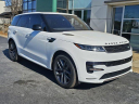Thumbnail image of 2023 Land Rover Range Rover Sport at RitcheyAutomotiveGroup - USED