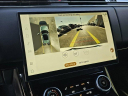 Thumbnail image of 2023 Land Rover Range Rover Sport at RitcheyAutomotiveGroup - USED