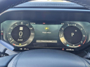 Thumbnail image of 2023 Land Rover Range Rover Sport at RitcheyAutomotiveGroup - USED