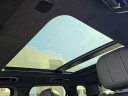 Thumbnail image of 2023 Land Rover Range Rover Sport at RitcheyAutomotiveGroup - USED
