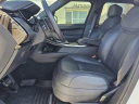 Thumbnail image of 2023 Land Rover Range Rover Sport at RitcheyAutomotiveGroup - USED