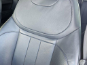 Thumbnail image of 2023 Land Rover Range Rover Sport at RitcheyAutomotiveGroup - USED