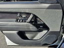 Thumbnail image of 2023 Land Rover Range Rover Sport at RitcheyAutomotiveGroup - USED