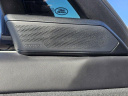 Thumbnail image of 2023 Land Rover Range Rover Sport at RitcheyAutomotiveGroup - USED