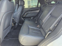 Thumbnail image of 2023 Land Rover Range Rover Sport at RitcheyAutomotiveGroup - USED