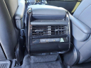 Thumbnail image of 2023 Land Rover Range Rover Sport at RitcheyAutomotiveGroup - USED