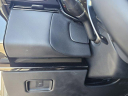 Thumbnail image of 2023 Land Rover Range Rover Sport at RitcheyAutomotiveGroup - USED