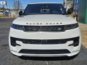 Thumbnail image of 2023 Land Rover Range Rover Sport at RitcheyAutomotiveGroup - USED