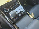 Thumbnail image of 2023 Land Rover Range Rover Sport at RitcheyAutomotiveGroup - USED