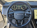 Thumbnail image of 2023 Land Rover Range Rover Sport at RitcheyAutomotiveGroup - USED