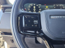 Thumbnail image of 2023 Land Rover Range Rover Sport at RitcheyAutomotiveGroup - USED