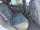 Thumbnail image of 2023 Land Rover Range Rover Sport at RitcheyAutomotiveGroup - USED