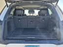 Thumbnail image of 2023 Land Rover Range Rover Sport at RitcheyAutomotiveGroup - USED