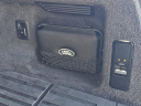 Thumbnail image of 2023 Land Rover Range Rover Sport at RitcheyAutomotiveGroup - USED