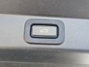 Thumbnail image of 2023 Land Rover Range Rover Sport at RitcheyAutomotiveGroup - USED