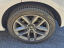 Thumbnail image of 2023 Land Rover Range Rover Sport at RitcheyAutomotiveGroup - USED
