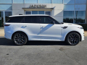 Thumbnail image of 2023 Land Rover Range Rover Sport at RitcheyAutomotiveGroup - USED