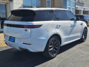 Thumbnail image of 2023 Land Rover Range Rover Sport at RitcheyAutomotiveGroup - USED