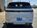 Thumbnail image of 2023 Land Rover Range Rover Sport at RitcheyAutomotiveGroup - USED