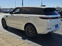 Thumbnail image of 2023 Land Rover Range Rover Sport at RitcheyAutomotiveGroup - USED