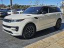 Thumbnail image of 2023 Land Rover Range Rover Sport at RitcheyAutomotiveGroup - USED