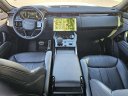 Thumbnail image of 2023 Land Rover Range Rover Sport at RitcheyAutomotiveGroup - USED