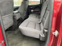 Thumbnail image of 2016 Chevrolet Silverado 1500 at Ramey Motors