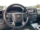 Thumbnail image of 2016 Chevrolet Silverado 1500 at Ramey Motors