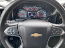 Thumbnail image of 2016 Chevrolet Silverado 1500 at Ramey Motors