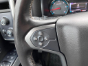 Thumbnail image of 2016 Chevrolet Silverado 1500 at Ramey Motors