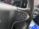 Thumbnail image of 2016 Chevrolet Silverado 1500 at Ramey Motors