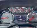 Thumbnail image of 2016 Chevrolet Silverado 1500 at Ramey Motors