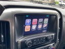 Thumbnail image of 2016 Chevrolet Silverado 1500 at Ramey Motors